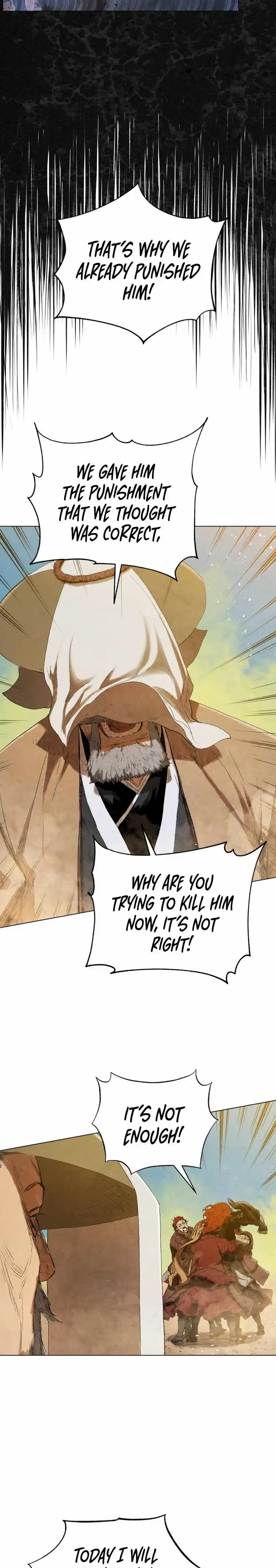 History Of Three States Chapter 56 3